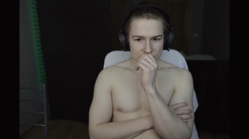 Nfeibk  28-08-2021 video rope